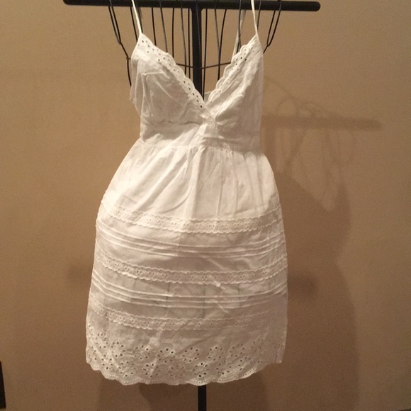 Rue21 Dresses & Skirts - Sundress